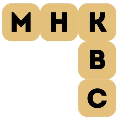 MHKBC